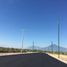  Grundstück zu verkaufen in Apodaca, Nuevo Leon, Apodaca
