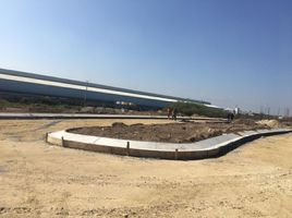  Grundstück zu verkaufen in Apodaca, Nuevo Leon, Apodaca