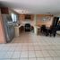 2 Bedroom Apartment for rent in Coatepec, Veracruz, Coatepec