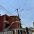 2 Bedroom Apartment for rent in Coatepec, Veracruz, Coatepec