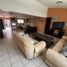 2 Bedroom Apartment for rent in Coatepec, Veracruz, Coatepec