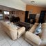 2 Bedroom Apartment for rent in Coatepec, Veracruz, Coatepec