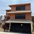 2 Bedroom Apartment for rent in Coatepec, Veracruz, Coatepec