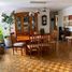Appartement 3 chambre à vendre à Miguel Hidalgo, Mexico City, Miguel Hidalgo