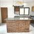 2 Habitación Apartamento en venta en Medellin, Veracruz, Medellin, Veracruz