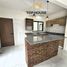 2 Habitación Apartamento en venta en Medellin, Veracruz, Medellin, Veracruz