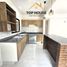 2 Habitación Apartamento en venta en Medellin, Veracruz, Medellin, Veracruz