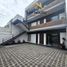 2 Habitación Apartamento en venta en Medellin, Veracruz, Medellin, Veracruz