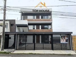 2 Habitación Apartamento en venta en Medellin, Veracruz, Medellin, Veracruz