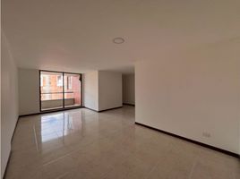 3 Bedroom Apartment for sale in Antioquia, Envigado, Antioquia