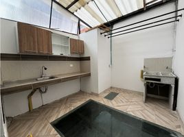 4 Habitación Casa en venta en Caldas, Manizales, Caldas