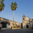18 Schlafzimmer Haus zu verkaufen in Cuernavaca, Morelos, Cuernavaca, Morelos