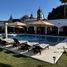 18 Schlafzimmer Haus zu verkaufen in Cuernavaca, Morelos, Cuernavaca, Morelos