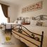 18 Schlafzimmer Haus zu verkaufen in Cuernavaca, Morelos, Cuernavaca, Morelos