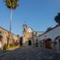 18 Schlafzimmer Haus zu verkaufen in Cuernavaca, Morelos, Cuernavaca, Morelos