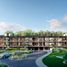 2 Bedroom Apartment for sale in Colon, Cordoba, Colon