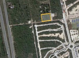  Land for sale in Merida, Yucatan, Merida, Yucatan