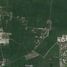  Land for sale in Merida, Yucatan, Merida, Yucatan