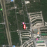 Land for sale in Merida, Yucatan, Merida, Yucatan