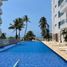 3 Bedroom Apartment for rent in Bolivar, Cartagena, Bolivar