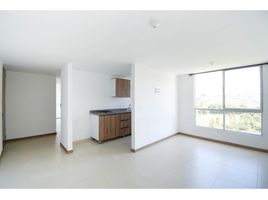 2 Habitación Departamento en venta en Caldas, Manizales, Caldas