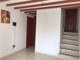 4 Habitación Casa en venta en Caldas, Manizales, Caldas