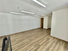 71 SqM Office for sale in Bolivar, Cartagena, Bolivar