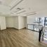 71 SqM Office for sale in Colombia, Cartagena, Bolivar, Colombia