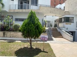 3 Habitación Villa en venta en Barranquilla, Atlantico, Barranquilla