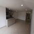 3 Habitación Apartamento en venta en Itagui, Antioquia, Itagui