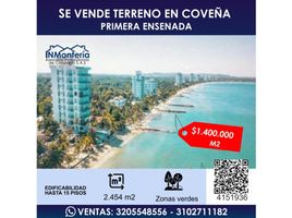  Land for sale in Monteria, Cordoba, Monteria