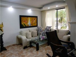 4 Bedroom Apartment for sale in Puesto De Salud La Reina, Cartagena, Cartagena