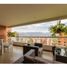 4 Schlafzimmer Wohnung zu verkaufen in Medellin, Antioquia, Medellin, Antioquia