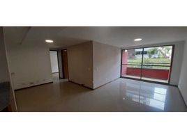 2 Habitación Departamento en alquiler en Colombia, Envigado, Antioquia, Colombia