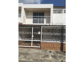 3 Bedroom Villa for sale in Palmira, Valle Del Cauca, Palmira