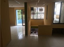 2 Habitación Apartamento en alquiler en Bolivar, Cartagena, Bolivar