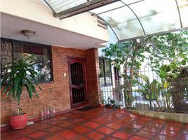 3 Bedroom Villa for sale in Barranquilla Colombia Temple, Barranquilla, Barranquilla