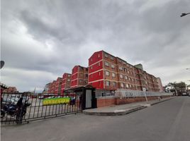 3 Habitación Apartamento en alquiler en Colombia, Bogotá, Cundinamarca, Colombia