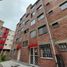 3 Habitación Apartamento en alquiler en Colombia, Bogotá, Cundinamarca, Colombia