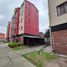 3 Habitación Departamento en alquiler en Bogotá, Cundinamarca, Bogotá