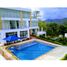 6 Bedroom Villa for sale in Cundinamarca, La Mesa, Cundinamarca