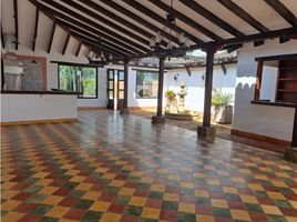 4 Bedroom Villa for rent in Colombia, Dagua, Valle Del Cauca, Colombia