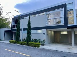 3 Schlafzimmer Haus zu verkaufen in Rionegro, Antioquia, Rionegro