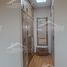 3 Bedroom House for sale in Morelia, Michoacan, Morelia, Michoacan, Mexico