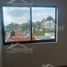3 Bedroom House for sale in Morelia, Michoacan, Morelia, Michoacan, Mexico