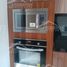 3 Bedroom House for sale in Morelia, Michoacan, Morelia, Michoacan, Mexico