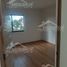 3 Bedroom House for sale in Morelia, Michoacan, Morelia, Michoacan, Mexico