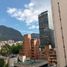 1 Habitación Apartamento en venta en Bogotá, Cundinamarca, Bogotá