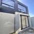 Villa 3 chambre à vendre à Morelia, Michoacan, Morelia