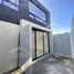 Villa 3 chambre à vendre à Morelia, Michoacan, Morelia